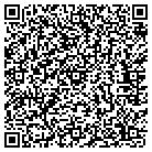 QR code with Pearl Tech Controls Corp contacts