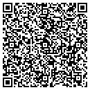 QR code with Prospect Homes Inc contacts
