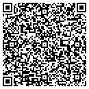 QR code with Nick Kastungo contacts