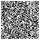 QR code with Michael C Adornato DDS contacts