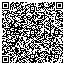 QR code with F7f Smoke Shop Lcc contacts