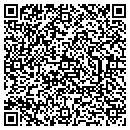 QR code with Nana's Japanese Cafe contacts