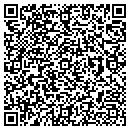 QR code with Pro Graphics contacts