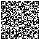 QR code with SVAM Intl Inc contacts