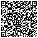 QR code with R J Janitorial contacts