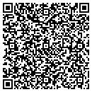QR code with CCM Securities contacts