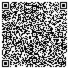 QR code with Alex's Cleaning Service contacts
