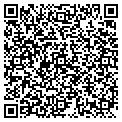 QR code with US Consults contacts