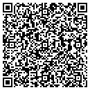 QR code with I-Tech Group contacts