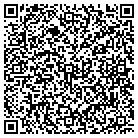 QR code with Robert A Koweek DDS contacts