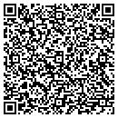 QR code with Soft-C Graphics contacts