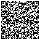 QR code with Donwood Realty LLC contacts
