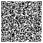 QR code with Chatfields Plantscape Images contacts