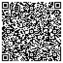 QR code with Innovo Inc contacts