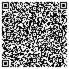 QR code with Rockland Community Action Prgr contacts
