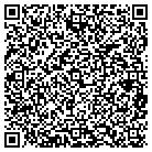 QR code with Valentine Printing Corp contacts