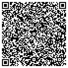 QR code with Assembly Member R D'Andrea contacts