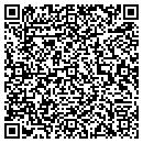 QR code with Enclave Condo contacts