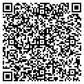 QR code with Ja-WA Agency contacts