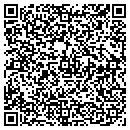 QR code with Carpet One Warrens contacts
