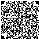 QR code with Gustave De Traglia Law Office contacts