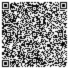 QR code with Brazilian Best Bargain Air contacts