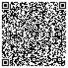 QR code with Simply The Best Repairs contacts