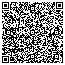 QR code with Funky Tikes contacts