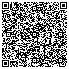 QR code with Independent Candy & Novelty contacts