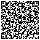 QR code with Kevlynn Productions contacts