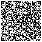 QR code with Sturtevant Millwork Corp contacts
