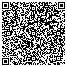 QR code with River Valley Speech & Language contacts