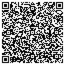 QR code with Jacoby Associates contacts