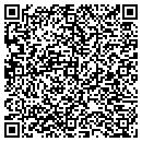 QR code with Felon's Drywalling contacts