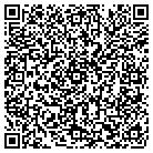 QR code with Ridgewood Police Department contacts