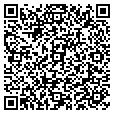 QR code with Chun K Eng contacts