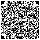 QR code with Ca Properties Rental Office contacts