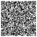 QR code with Richter Keith Productions LLC contacts
