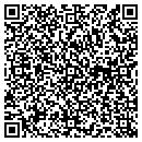 QR code with Lenford Pinnock Engineers contacts