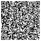 QR code with Sunnyvale Elementary Schl Dist contacts