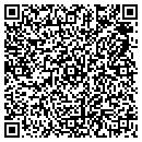 QR code with Michael Hughes contacts