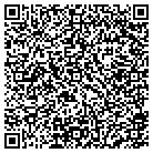 QR code with Beaver Dam Winter Sports Club contacts