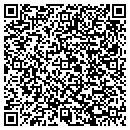 QR code with TAP Electronics contacts