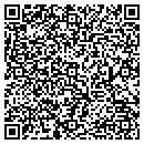 QR code with Brennan Termite & Pest Control contacts