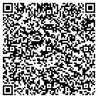 QR code with Pension Design & Planning contacts
