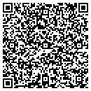 QR code with Wright Editorial Service contacts