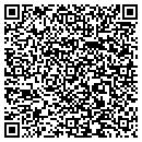 QR code with John M Carlone DC contacts