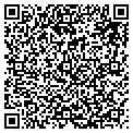 QR code with C&W Cab Corp contacts