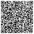QR code with Global Internet Billing contacts