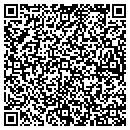 QR code with Syracuse University contacts